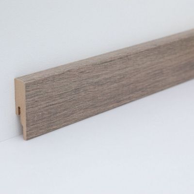 Плинтус Wineo (под винил)19х58х2400мм