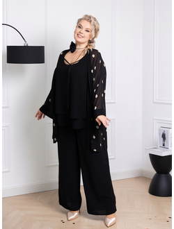 Женская одежда больших размеров купить недорого в интернет магазине, мода для полных женщин