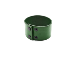 Браслет кожаный 40 мм XX-z-0011 2