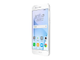 Huawei Honor 8 32Gb RAM 4Gb Белый