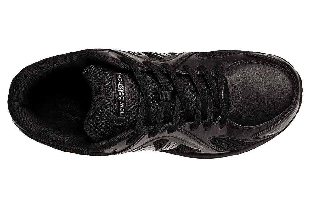New balance 847 store