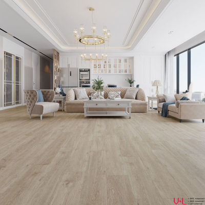 SPC ламинат EvoFloor Life 4.2  Oak Cite / Дуб Сите S027 купить на vinyl-laminat.ru