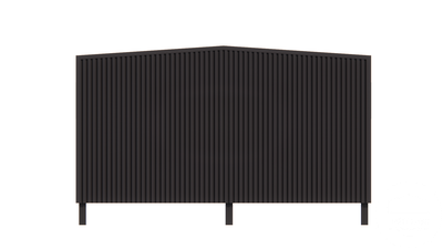 Модуль дома "Уют"