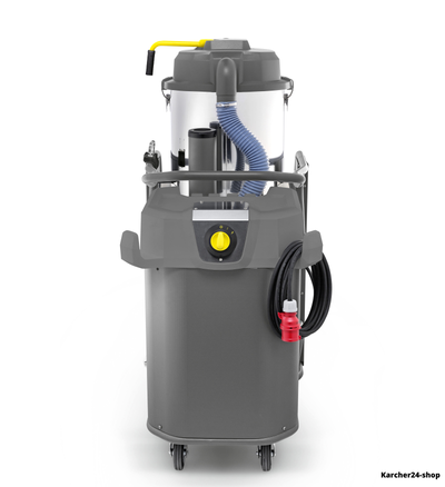 Промышленный пылесос Karcher IVS 100/55 M (1.573-722.0)