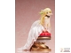 Фигурка 1/7 Шера Л. Гринвуд (Shera L. Greenwood Wedding Dress)
