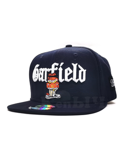 Кепка Cayler & Sons Garfield