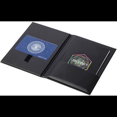 BIOSKY - ФОТОННЫЙ КРИСТАЛЛ СИНИЙ