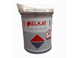 STY42  Клей для Кварцевого и Искуственного Камня (копия)