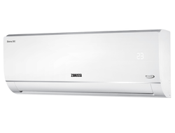 Zanussi Siena DC Inverter ZACS/I-07 HS/N1 (23 КВ.М.)