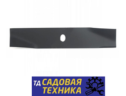 Нож PATRIOT MBS 360 для газонокосилки PT1537