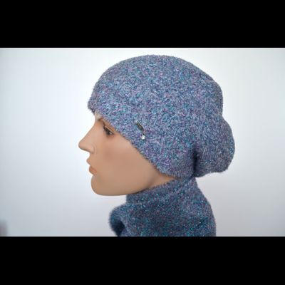 Берет Vizio  Италия 1627