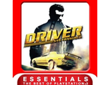 DRIVER San Francisco (цифр версия PS3) ENG