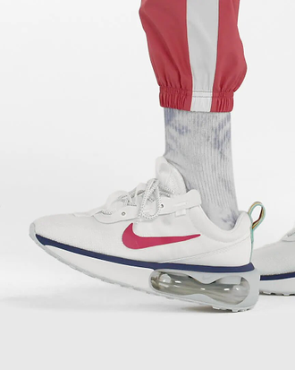 Nike Air Max 2021 Thunder Blue
