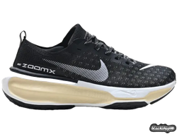 Nike Air ZoomX Invincible Run FK3 Black/White (40-45)