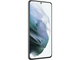 Смартфон Samsung Galaxy S21+ 5G 8/128GB, Черный фантом
