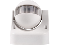 Настенный инфракрасный датчик движения GMS3-W-12-8-W /General™/