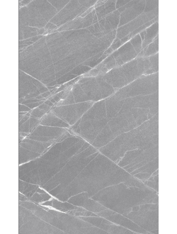 Elegance grey wall 02 300х500