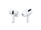AirPods Pro 2021