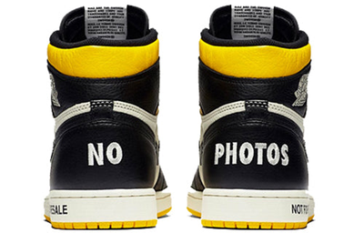 Aj1 og nrg new arrivals