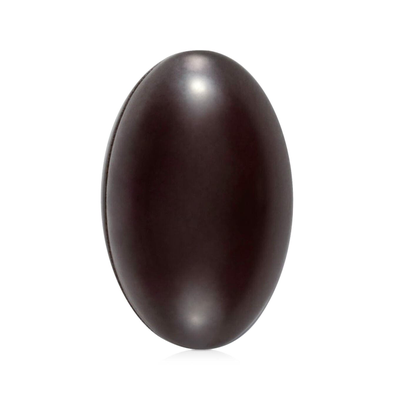 Атоми Ай Лютеин 90 капсул