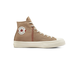 Кеды Converse Chuck 70 Crafted Mixed Material