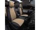 Автомобильные чехлы Haval Jolion I с 2021 г.в.