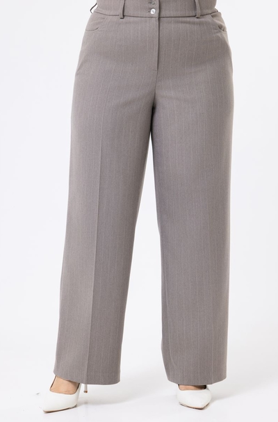 Костюм 133089/133087 54р