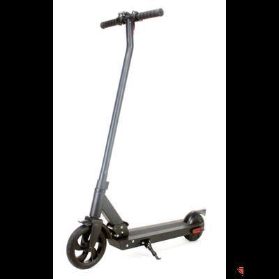 Электросамокат Kick Scooter DELTA