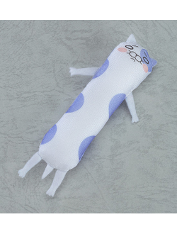 Нендроид Нана Эбина (Nana Ebina)