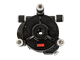 Лазерный уровень (нивелир) RGK UL-41