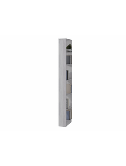 Монако ПН-19 пенал