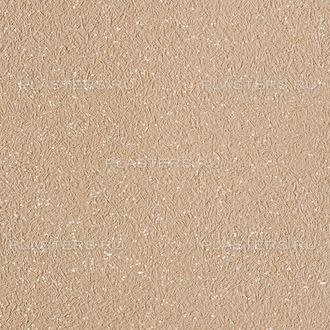 Жидкие обои MIRACLE № 1015 SILK PLASTER (3 кв.м)