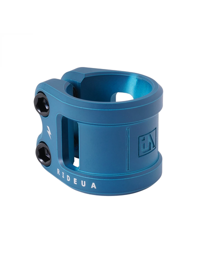 Зажим UrbanArtt Civic HIC/IHC