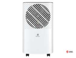 Осушитель воздуха серии CARISMA Studio RD-CR10-E