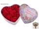 Подарочный набор &quot;Любимой мамочке&quot; (Gift set &quot;favorite mom&quot;)