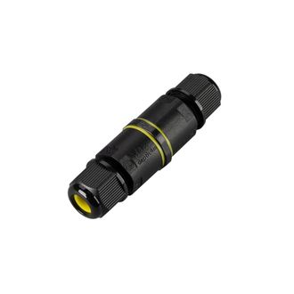 Коннектор ARLIGHT NEO-GERM-3pin-WTW (4-8mm, IP68)