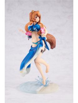 Фигурка 1/7 Рафталия (Raphtalia Swimsuit Ver.)