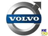 Редуктор хода VOLVO EС350, EС380 - VOE14551150