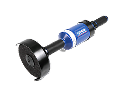 Пневматические прямые шлифмашинки