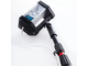 Штатив распорный CORNER PROFI для ламп LOSSEW 1,3-4,1 м арт.TRPD-005