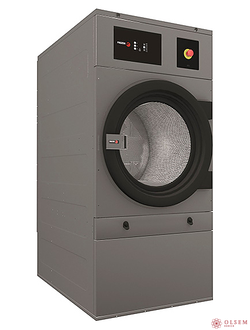 Сушильная машина Fagor SR-16 M E