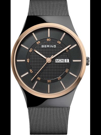 Наручные часы Bering 12939-166