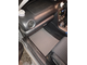 Subaru Impreza II правый руль хэтчбек GG 2000-2007