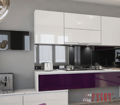 Кухонный гарнитур №WS-0426