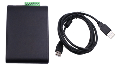 IQRFID-5202 RFID-считыватель