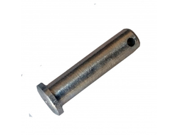 Палец крепежный 14х60 (под шплинт) Уралец/Синтай