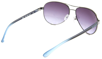 Ted baker sale oliver 1271 sunglasses