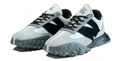 New Balance XC-72 Grey