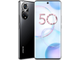 Honor 50 6/128GB Полночный Черный