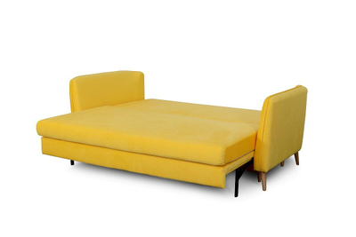 Диван "Анталия 2"